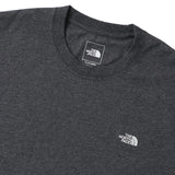 THE NORTH FACE(ザ・ノースフェイス)｜S/S FD Nuptse Cotton Tee(S/S FDヌプシコットンティー)｜【公式通販 UNION TOKYO】｜ユニオントーキョー