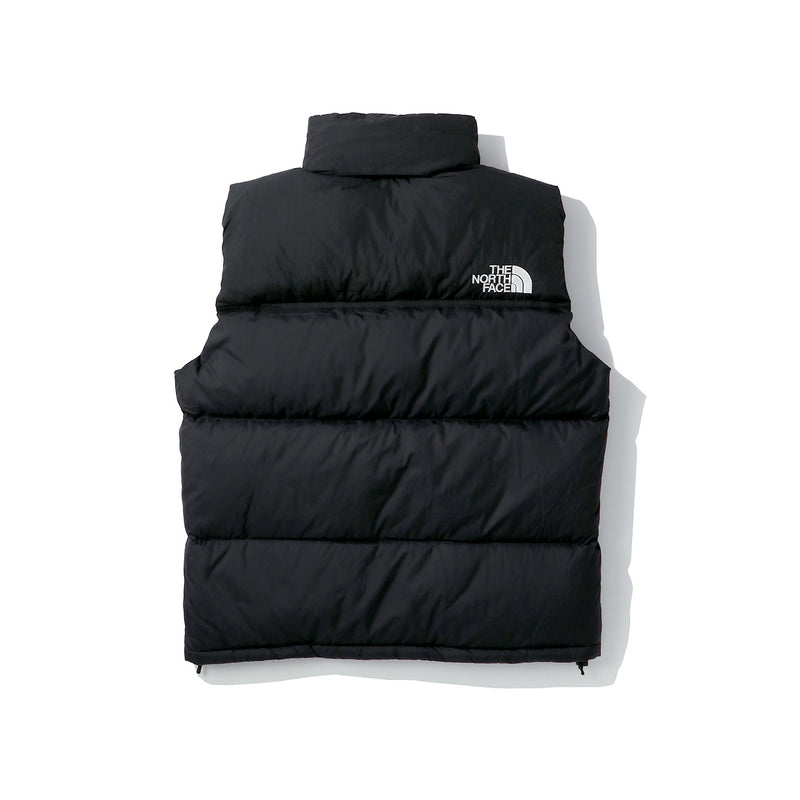 THE NORTH FACE(ザ・ノースフェイス)｜Nuptse Vest(ヌプシベスト)｜【公式通販 UNION TOKYO】｜ユニオントーキョー