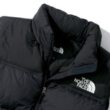 THE NORTH FACE(ザ・ノースフェイス)｜Nuptse Vest(ヌプシベスト)｜【公式通販 UNION TOKYO】｜ユニオントーキョー