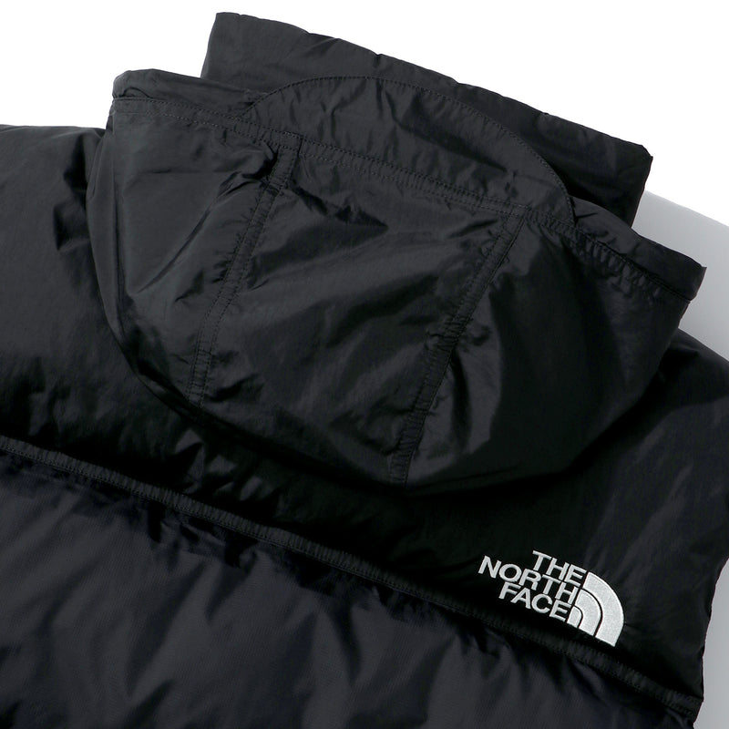 THE NORTH FACE(ザ・ノースフェイス)｜Nuptse Vest(ヌプシベスト)｜【公式通販 UNION TOKYO】｜ユニオントーキョー