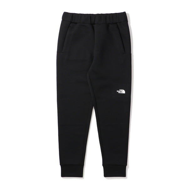 THE NORTH FACE(ザ・ノースフェイス)｜Tech Air Sweat Jogger Pant(テックエアースウェットジョガーパンツ)｜【公式通販 UNION TOKYO】｜ユニオントーキョー