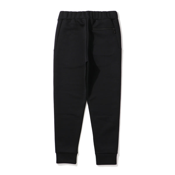 THE NORTH FACE(ザ・ノースフェイス)｜Tech Air Sweat Jogger Pant(テックエアースウェットジョガーパンツ)｜【公式通販 UNION TOKYO】｜ユニオントーキョー