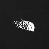 THE NORTH FACE(ザ・ノースフェイス)｜L/S Square Logo Tee(LSスクエアーロゴティー)｜【公式通販 UNION TOKYO】｜ユニオントーキョー