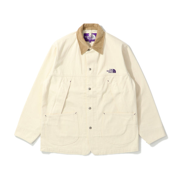 THE NORTH FACE PURPLE LABEL(ザ・ノースフェイス パープルレーベル