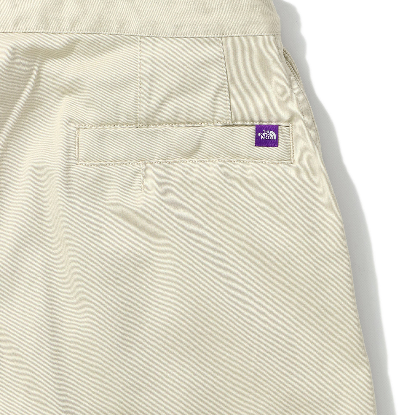 THE NORTH FACE PURPLE LABEL(ザ・ノースフェイス パープルレーベル)｜Chino Wide Tapered Field  Pants(チノワイドテイパードフィールドパンツ)｜【公式通販 UNION TOKYO】｜ユニオントーキョー