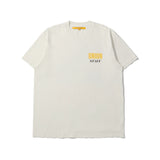 UNION ORIGINAL(ユニオンオリジナル)｜FUNKY PIANO S/S TEE(ファンキーピアノSSティー)｜【公式通販 UNION TOKYO】｜ユニオントーキョー