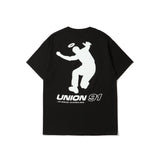 UNION ORIGINAL(ユニオンオリジナル)｜SANS TEE(サンズティー)｜【公式通販 UNION TOKYO】｜ユニオントーキョー