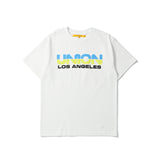 UNION ORIGINAL(ユニオンオリジナル)｜TWO TONE TEE(トゥートーンティー)｜【公式通販 UNION TOKYO】｜ユニオントーキョー