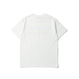 UNION ORIGINAL(ユニオンオリジナル)｜TWO TONE TEE(トゥートーンティー)｜【公式通販 UNION TOKYO】｜ユニオントーキョー