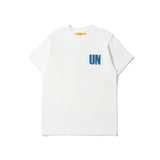 UNION ORIGINAL(ユニオンオリジナル)｜UN ARC TEE(アンアークティー)｜【公式通販 UNION TOKYO】｜ユニオントーキョー