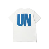 UNION ORIGINAL(ユニオンオリジナル)｜UN ARC TEE(アンアークティー)｜【公式通販 UNION TOKYO】｜ユニオントーキョー