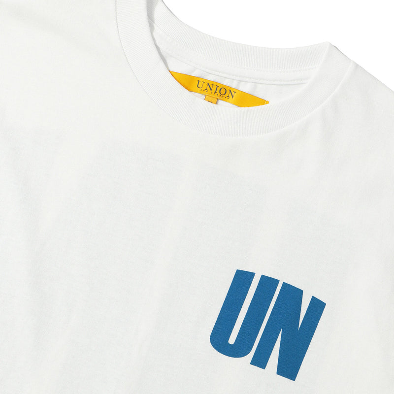 UNION ORIGINAL(ユニオンオリジナル)｜UN ARC TEE(アンアークティー)｜【公式通販 UNION TOKYO】｜ユニオントーキョー