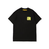 UNION ORIGINAL(ユニオンオリジナル)｜UN ARC TEE(アンアークティー)｜【公式通販 UNION TOKYO】｜ユニオントーキョー