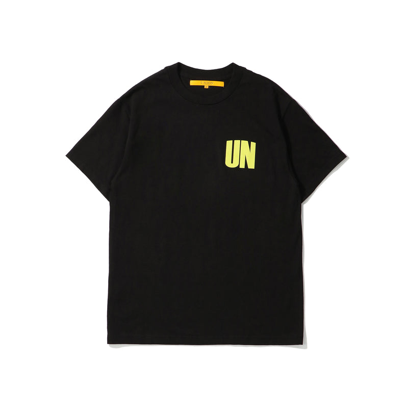 UNION ORIGINAL(ユニオンオリジナル)｜UN ARC TEE(アンアークティー)｜【公式通販 UNION TOKYO】｜ユニオントーキョー