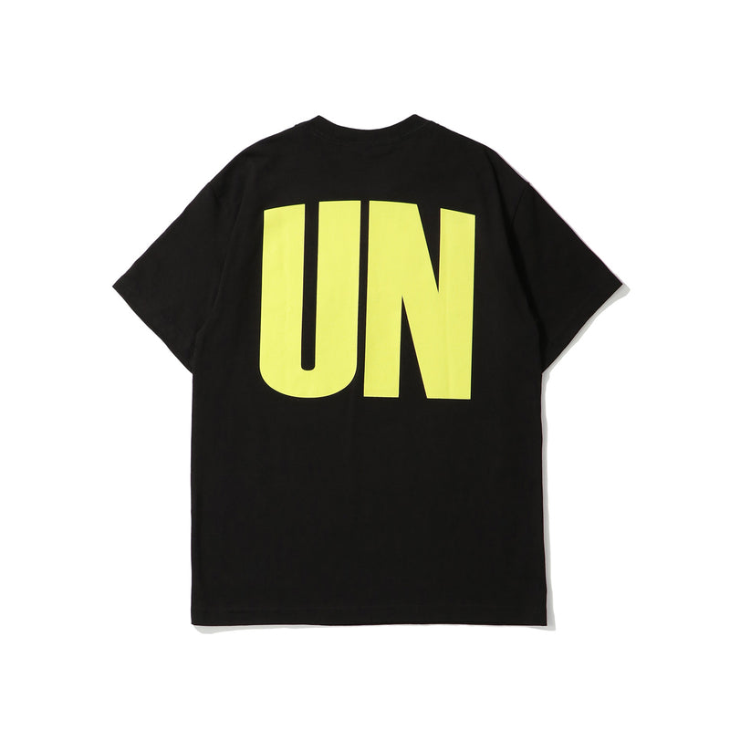 UNION ORIGINAL(ユニオンオリジナル)｜UN ARC TEE(アンアークティー)｜【公式通販 UNION TOKYO】｜ユニオントーキョー