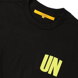 UNION ORIGINAL(ユニオンオリジナル)｜UN ARC TEE(アンアークティー)｜【公式通販 UNION TOKYO】｜ユニオントーキョー