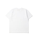 UNION ORIGINAL(ユニオンオリジナル)｜UNION STITCHED POCHE S/S TEE(ユニオンスティッチドポケS/Sティー)｜【公式通販 UNION TOKYO】｜ユニオントーキョー