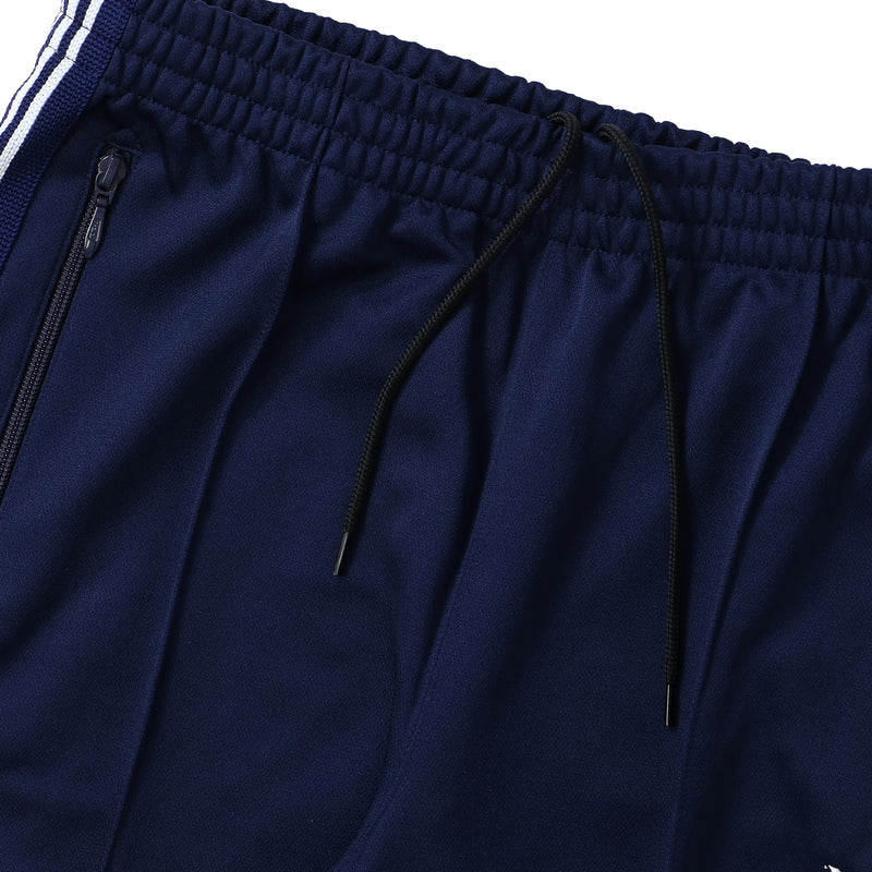 NEEDLES(ニードルズ)｜UNION x NEEDLES TRACK PANTS - Poly Smooth(ユニオンニードルストラックパンツポリスムース)｜【公式通販 UNION TOKYO】｜ユニオントーキョー