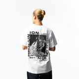 UNION ORIGINAL(ユニオンオリジナル)｜110 TEE  PIGMENT DYE W/ ENZYME WASH(110ティーピグメントダイW/エンザイムウォッシュ)｜【公式通販 UNION TOKYO】｜ユニオントーキョー