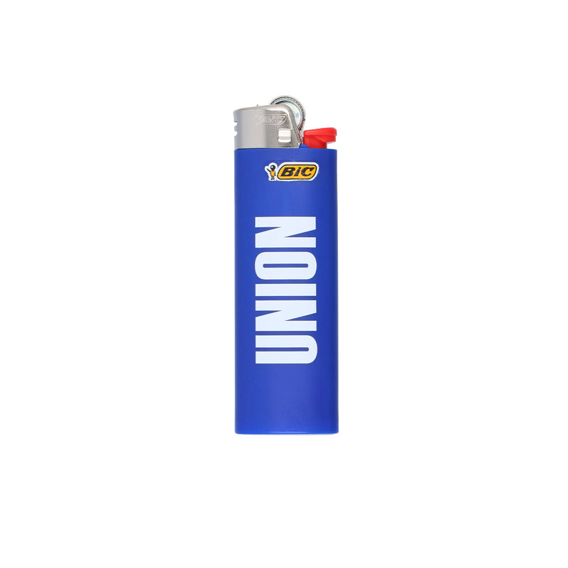 UNION ORIGINAL(ユニオンオリジナル)｜UNION BIC LIGHTER(ユニオンビックライター)｜【公式通販 UNION TOKYO】｜ユニオントーキョー