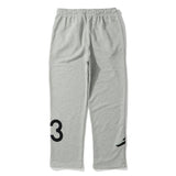 NIKE(ナイキ)｜U J NC FLC PANT(U J NC FLC パンツ)｜【公式通販 UNION TOKYO】｜ユニオントーキョー