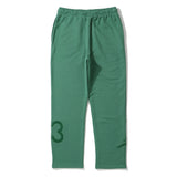 NIKE(ナイキ)｜U J NC FLC PANT(U J NC FLC パンツ)｜【公式通販 UNION TOKYO】｜ユニオントーキョー