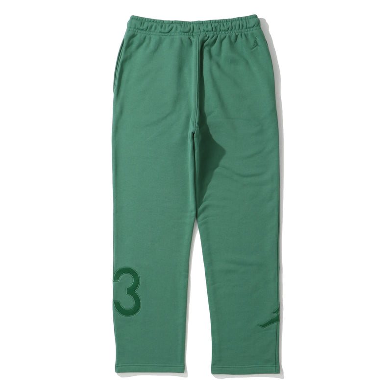 NIKE(ナイキ)｜U J NC FLC PANT(U J NC FLC パンツ)｜【公式通販 UNION TOKYO】｜ユニオントーキョー