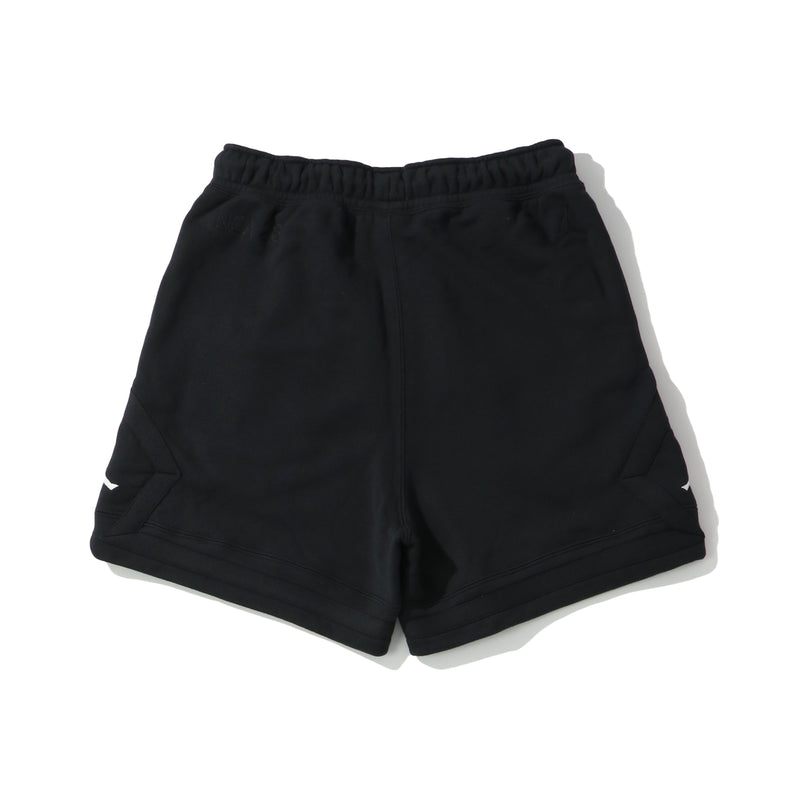 NIKE(ナイキ)｜U J NC FLC SHORT(U J NC FLC ショート)｜【公式通販 UNION TOKYO】｜ユニオントーキョー