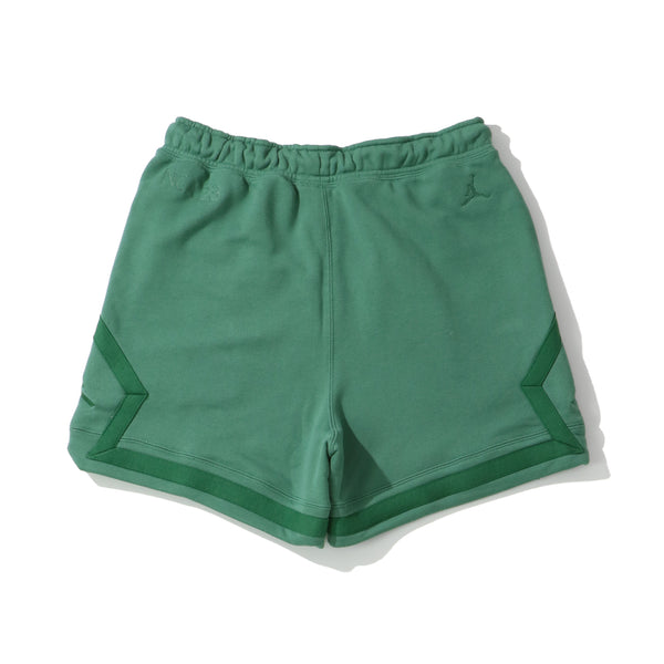 NIKE(ナイキ)｜U J NC FLC SHORT(U J NC FLC ショート)｜【公式通販 UNION TOKYO】｜ユニオントーキョー