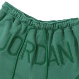 NIKE(ナイキ)｜U J NC FLC SHORT(U J NC FLC ショート)｜【公式通販 UNION TOKYO】｜ユニオントーキョー