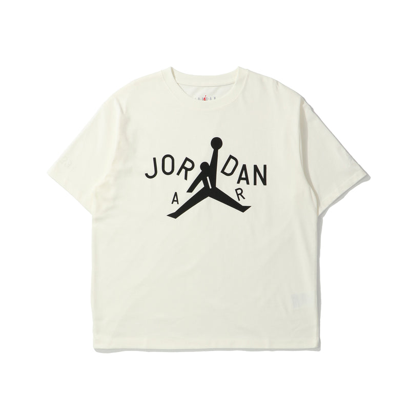 NIKE(ナイキ)｜U J NC SS TEE(U J NC SS ティー)｜【公式通販 UNION TOKYO】｜ユニオントーキョー