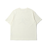 NIKE(ナイキ)｜U J NC SS TEE(U J NC SS ティー)｜【公式通販 UNION TOKYO】｜ユニオントーキョー