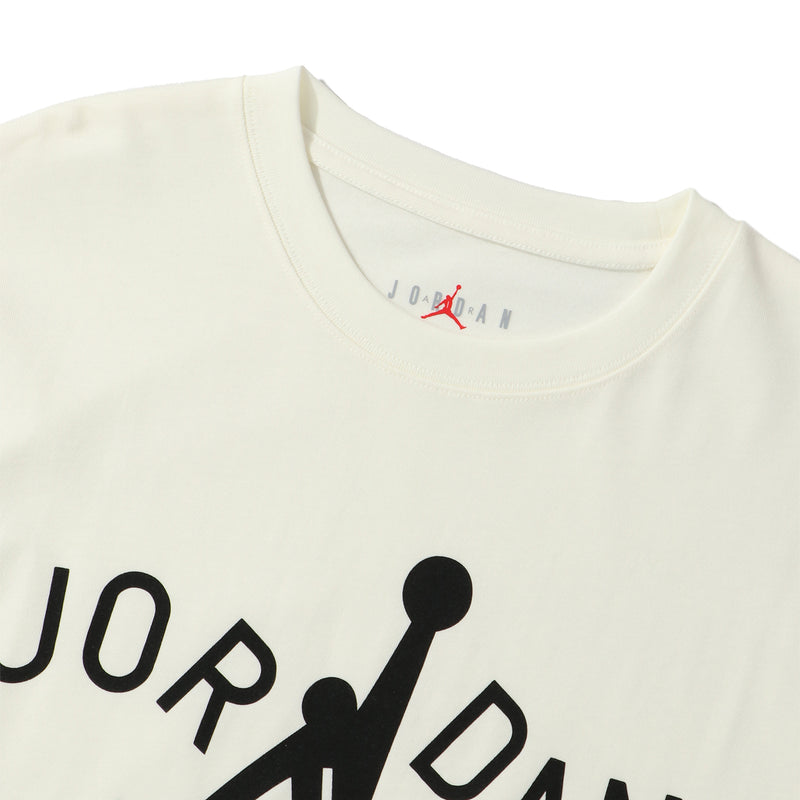 NIKE(ナイキ)｜U J NC SS TEE(U J NC SS ティー)｜【公式通販 UNION TOKYO】｜ユニオントーキョー