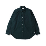 Unlikely(アンライクリー)｜Unlikely Button Down Shirts Stripe(アンライクリー ボタンダウンシャツストライプ)｜【公式通販 UNION TOKYO】｜ユニオントーキョー