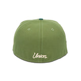 U HALO CAP