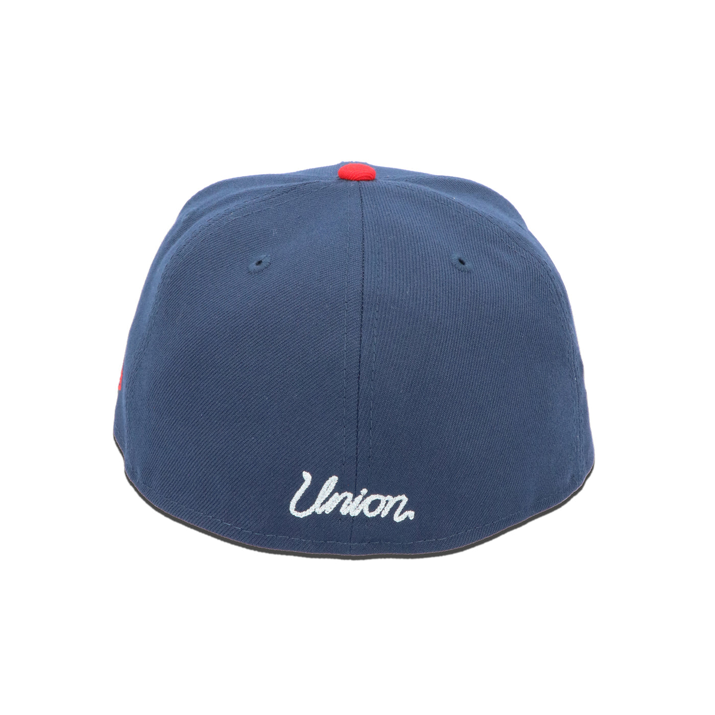 NEW ERA(ニューエラ)｜U HALO CAP(Uハロキャップ)｜【公式通販 UNION TOKYO】｜ユニオントーキョー