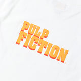 WACKO MARIA(ワコマリア)｜PULP FICTION / CREW NECK T-SHIRT ( TYPE-5 )(パルプフィクションクルーネックティーシャツ　タイプ5)｜【公式通販 UNION TOKYO】｜ユニオントーキョー