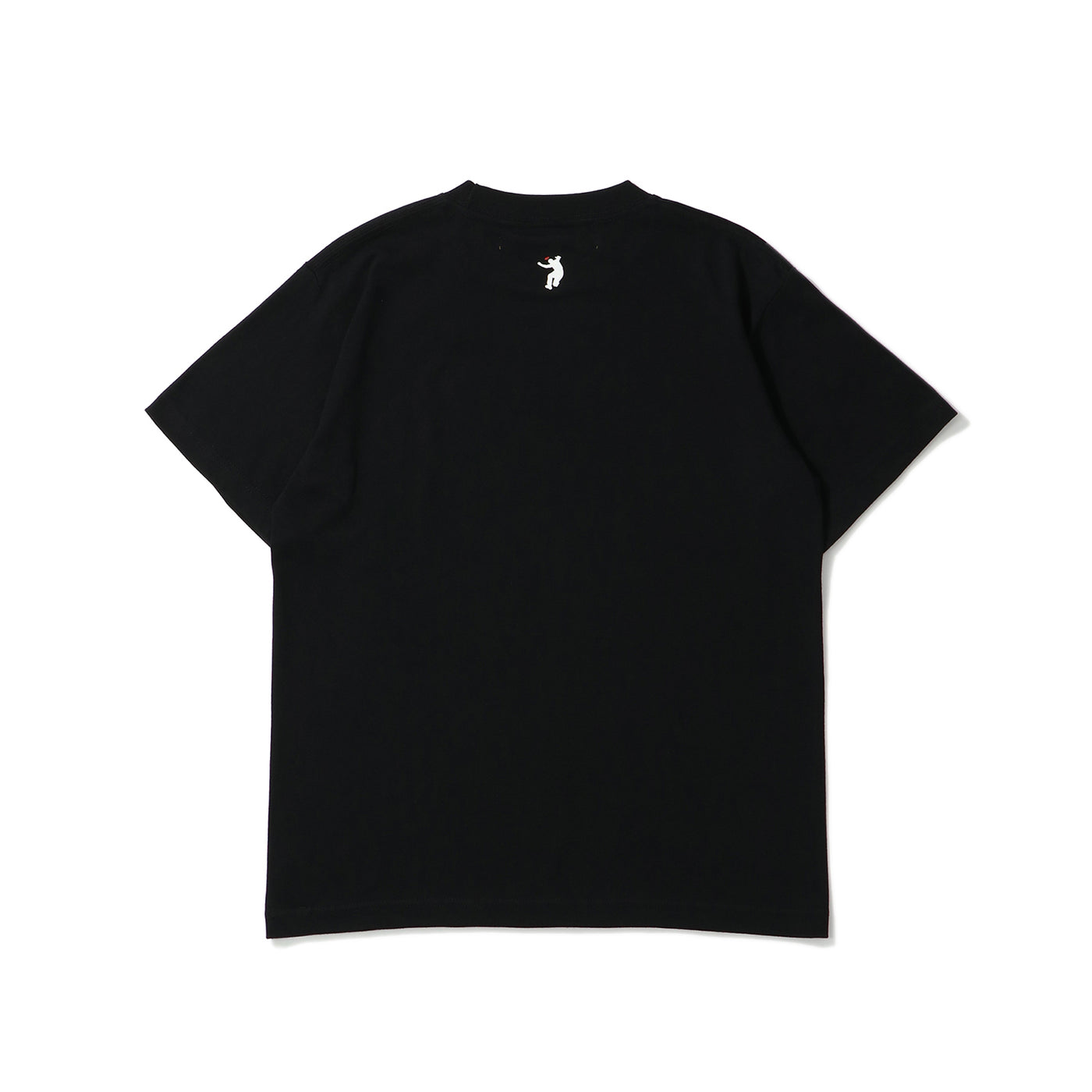 UNION ORIGINAL(ユニオンオリジナル)｜WMNS UNION TEE(WMNSユニオンティー)｜【公式通販 UNION TOKYO】｜ ユニオントーキョー