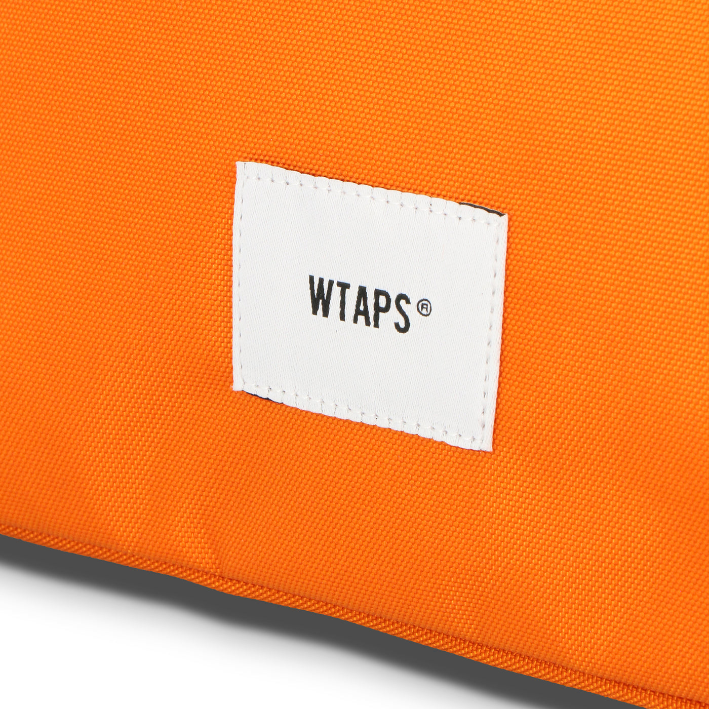 WTAPS 22aw TRACKS TROUSERS01サイズ オリーブ カーキ F9b5Z-m99140377007 メンズ |  clap-info.net