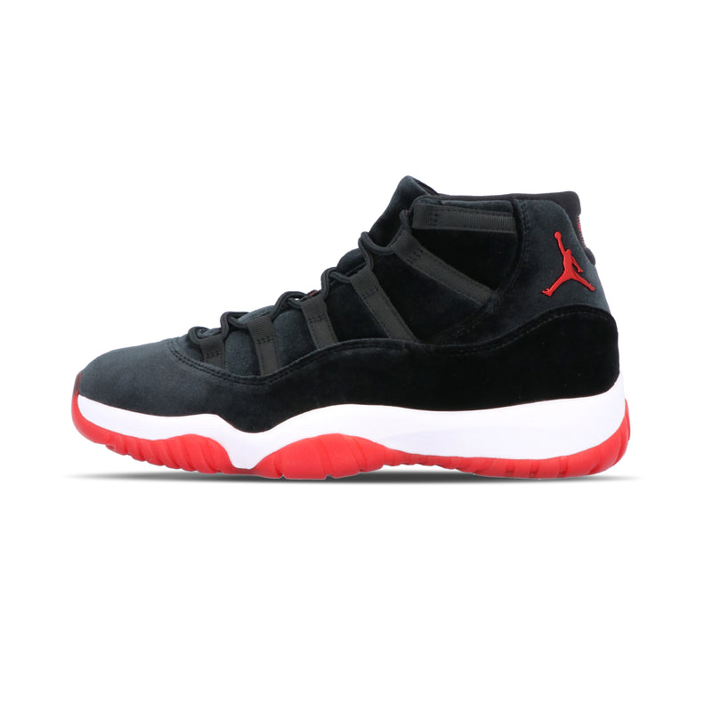 NIKE(ナイキ)｜Womens Air Jordan 11 Retro(ウィメンズエアジョーダン11レトロ)｜【公式通販 UNION TOKYO】｜ユニオントーキョー