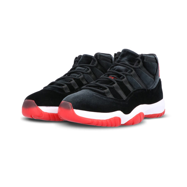 NIKE(ナイキ)｜Womens Air Jordan 11 Retro(ウィメンズエアジョーダン11レトロ)｜【公式通販 UNION TOKYO】｜ユニオントーキョー