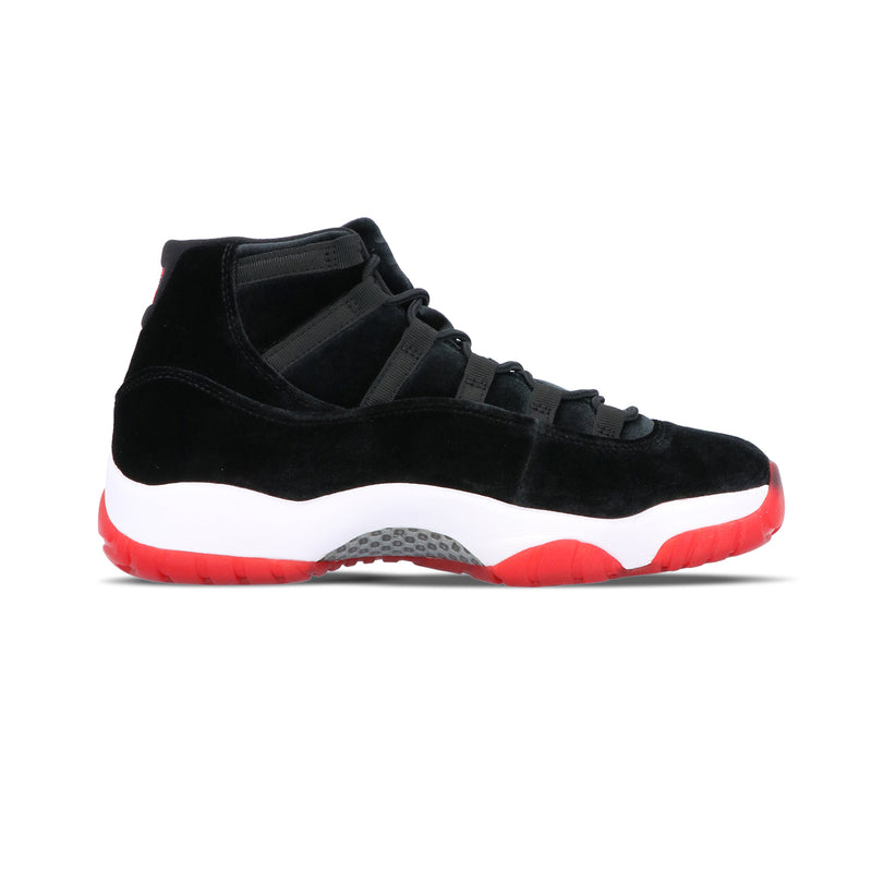 NIKE(ナイキ)｜Womens Air Jordan 11 Retro(ウィメンズエアジョーダン11レトロ)｜【公式通販 UNION TOKYO】｜ユニオントーキョー