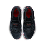 NIKE(ナイキ)｜Womens Air Jordan 11 Retro(ウィメンズエアジョーダン11レトロ)｜【公式通販 UNION TOKYO】｜ユニオントーキョー