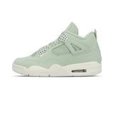 NIKE(ナイキ)｜Womens Air Jordan 4 Retro(ウィメンズエアジョーダン4レトロ)｜【公式通販 UNION TOKYO】｜ユニオントーキョー