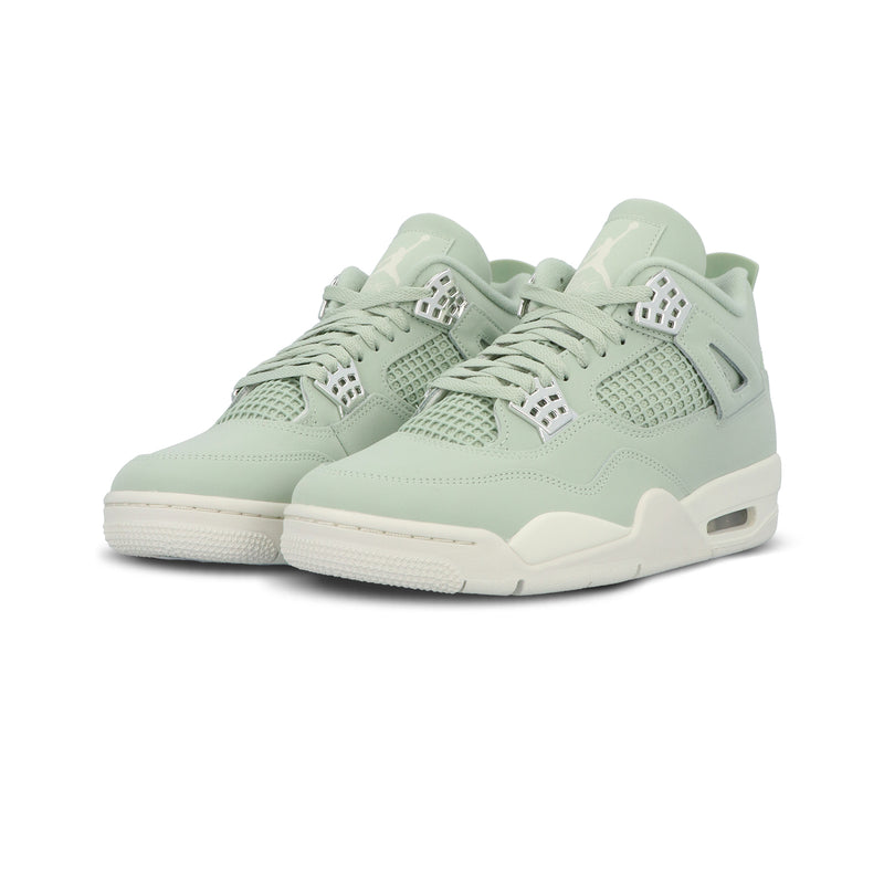 NIKE(ナイキ)｜Womens Air Jordan 4 Retro(ウィメンズエアジョーダン4レトロ)｜【公式通販 UNION TOKYO】｜ユニオントーキョー