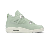 NIKE(ナイキ)｜Womens Air Jordan 4 Retro(ウィメンズエアジョーダン4レトロ)｜【公式通販 UNION TOKYO】｜ユニオントーキョー