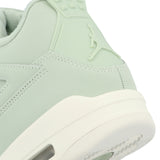 NIKE(ナイキ)｜Womens Air Jordan 4 Retro(ウィメンズエアジョーダン4レトロ)｜【公式通販 UNION TOKYO】｜ユニオントーキョー