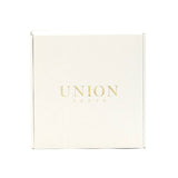 UNION GIFT BOX  M