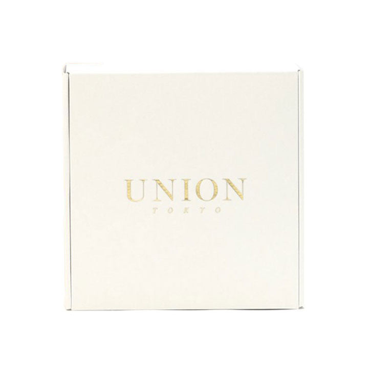 UNION GIFT BOX  M