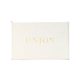 UNION GIFT BOX S